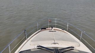 AZIMUT 38
