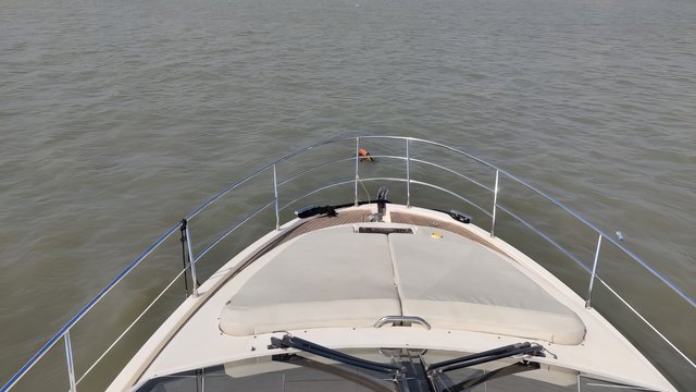 AZIMUT 38