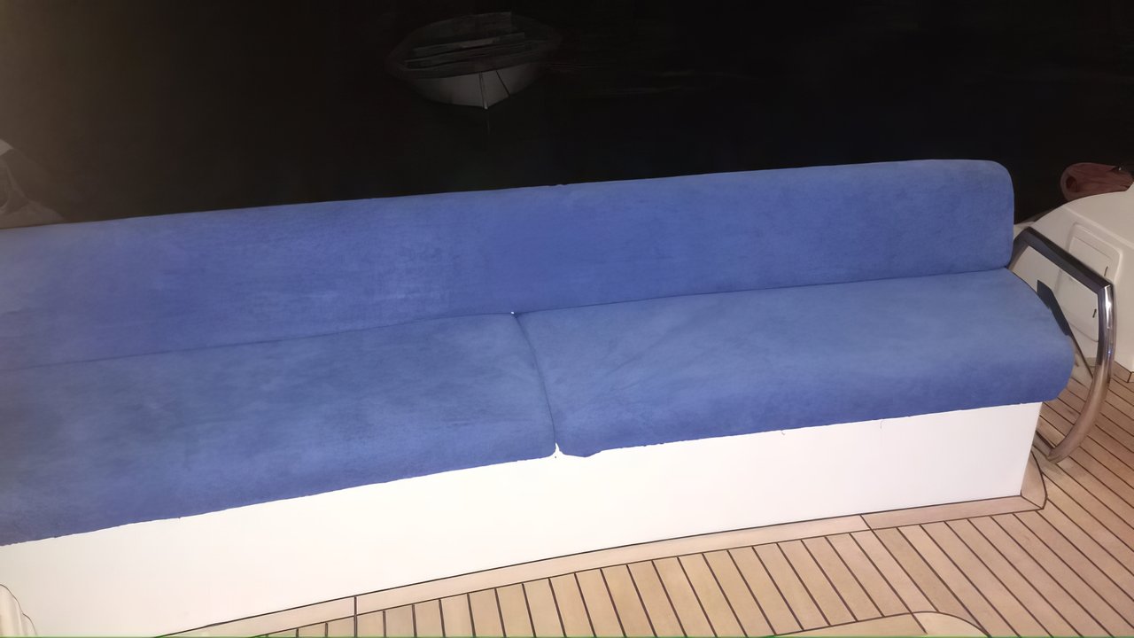 MAJESTY 44
