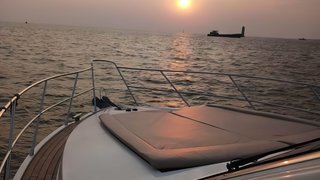 MAJESTY 44