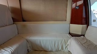 MAJESTY 44