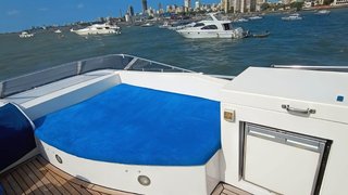 MAJESTY 44