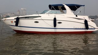 FUNLINER