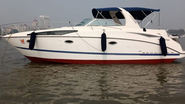 FUNLINER