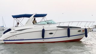 FUNLINER