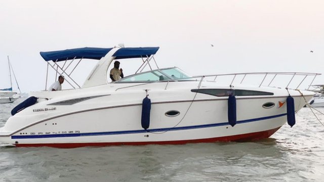 FUNLINER
