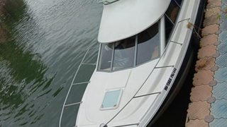 MV TARA