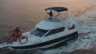 MV TARA