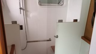 LAGOON 560