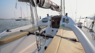 MALBEC 29