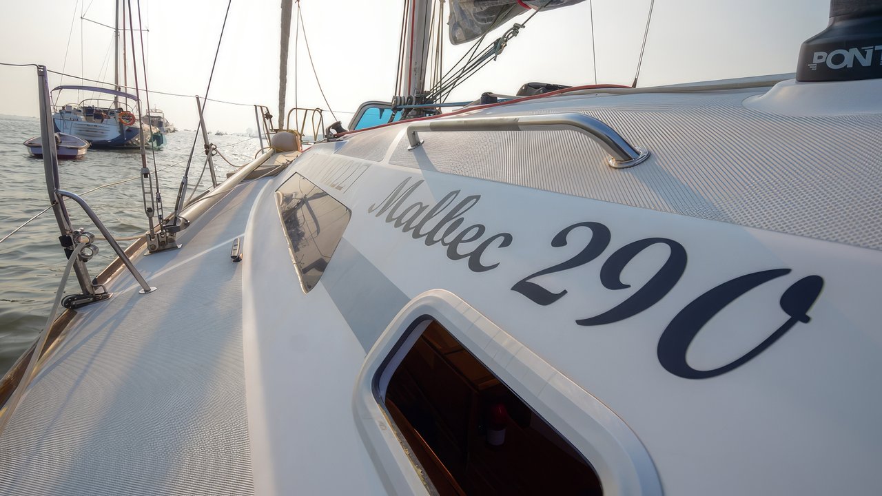 MALBEC 29