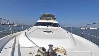PRINCESS 61