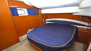 PRINCESS 61