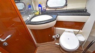 PRINCESS 61