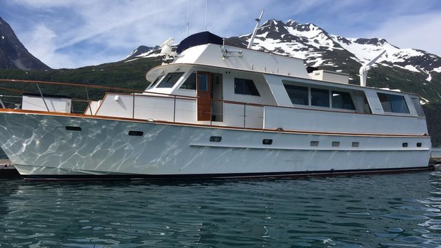 NORTHERN EXPLORER ADVENTURES