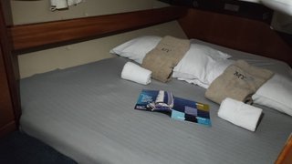 SHANGRI-LA
