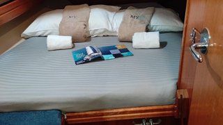 SHANGRI-LA