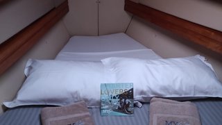 SHANGRI-LA