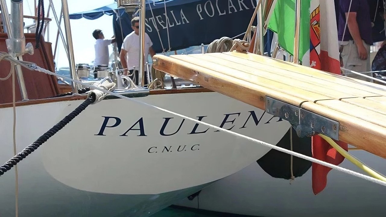 PAULENA
